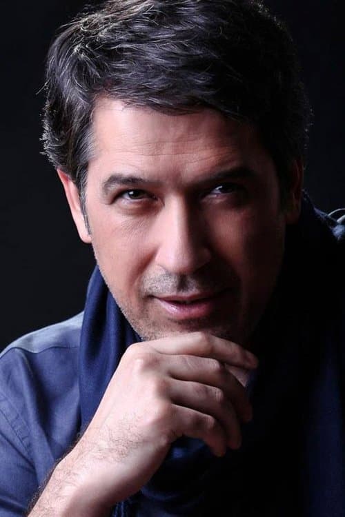 Farhad Jam image