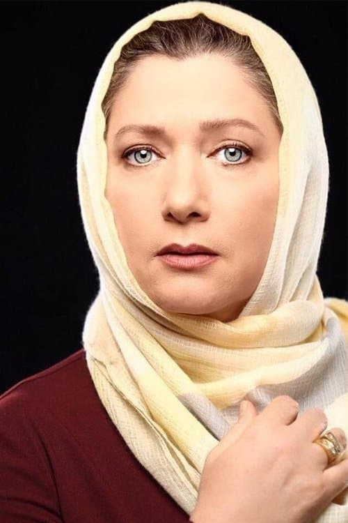 Fariba Motakhasses image