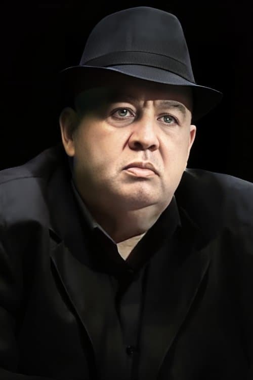 Farid Kessaissia image