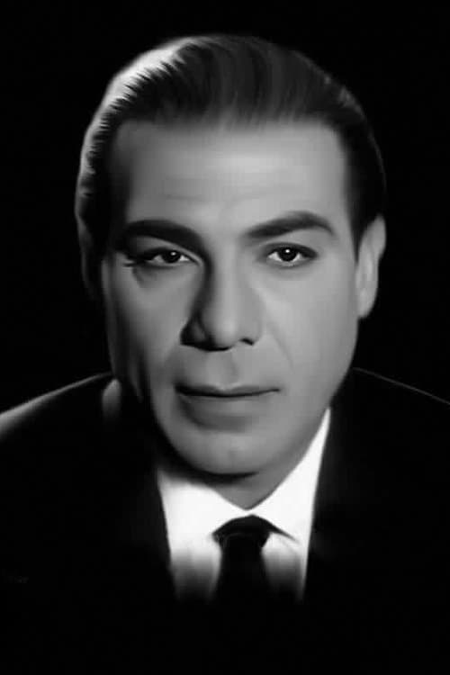 Farid Shawqy image