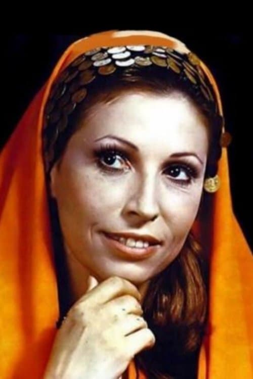 Farida Fahmy image
