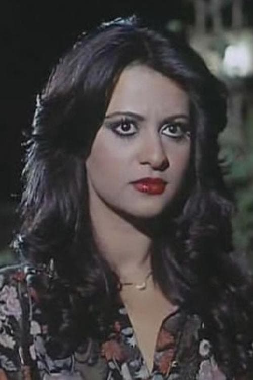 Farida Saif Elnasr image