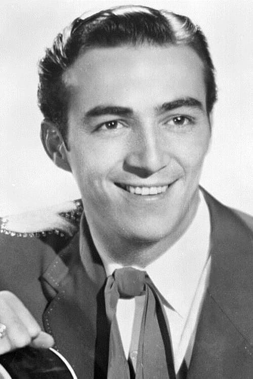 Faron Young image