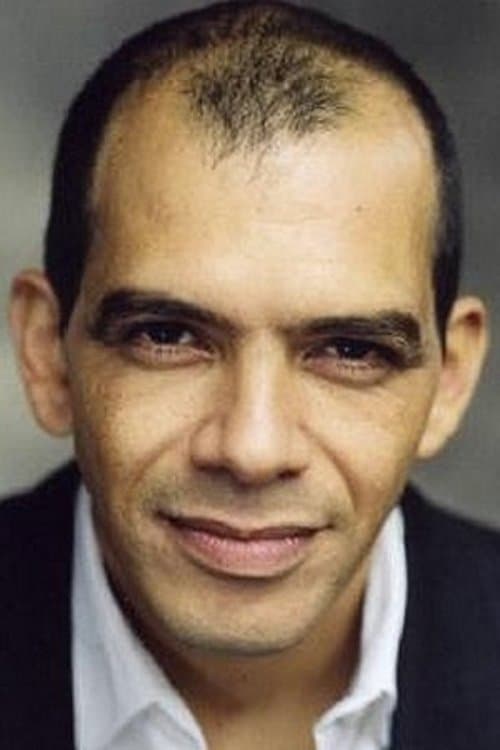 Farouk Benalleg image