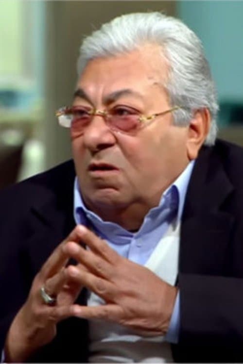Farouq Falawkas image