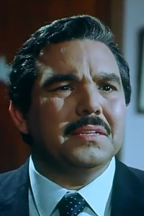 Farouq Fath-Allah image