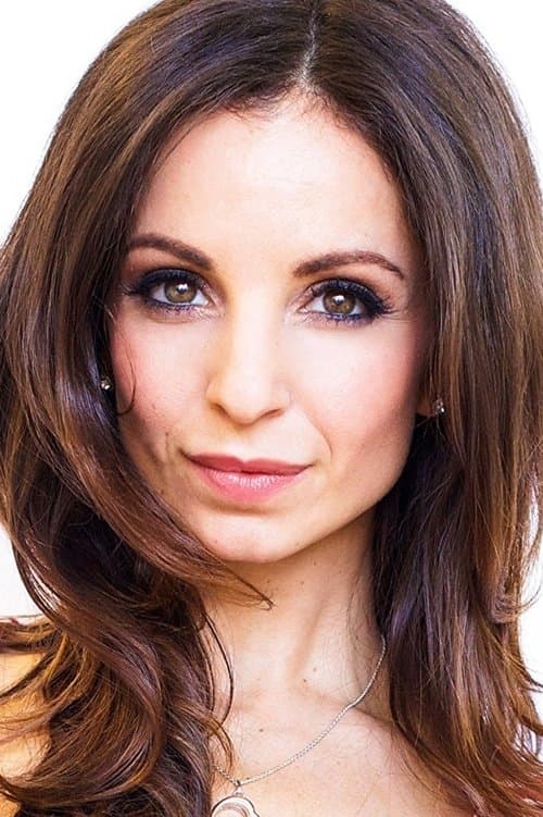 Farrah Aviva image
