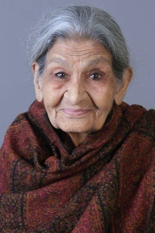 Farrukh Jaffar image