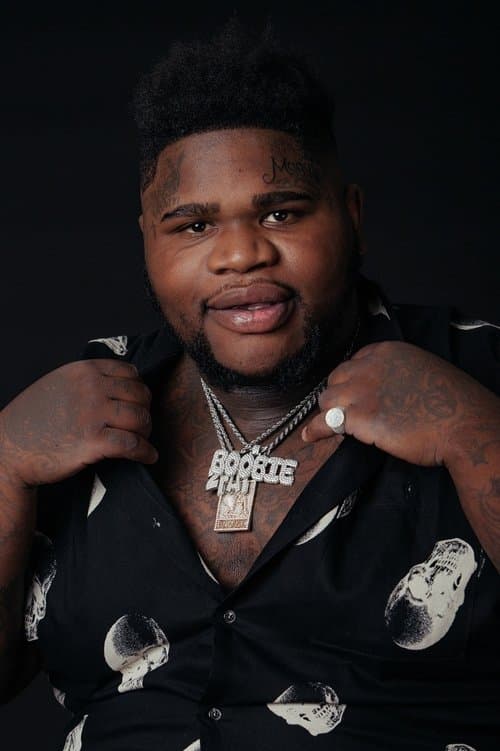 Fatboy SSE image