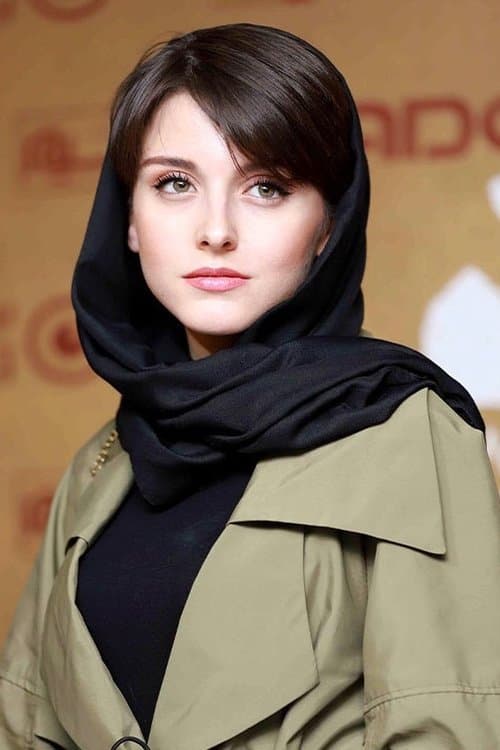 Fatemeh Masoudifar image