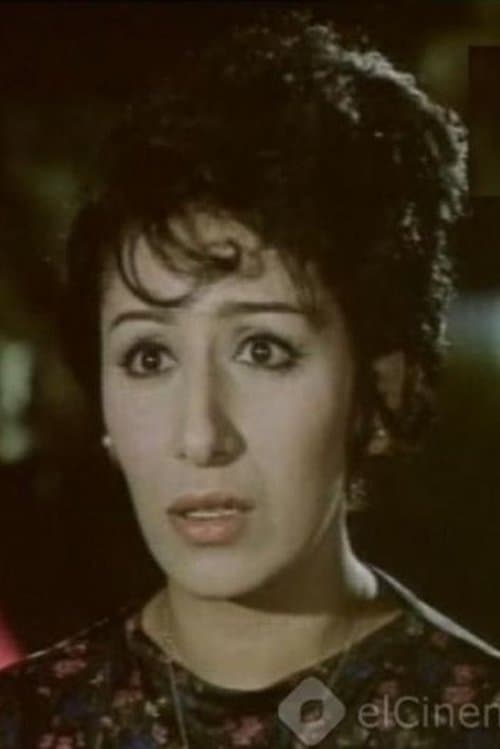 Faten Anwar image