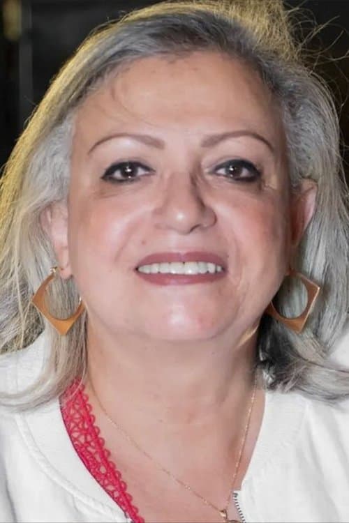 Faten Wasel image