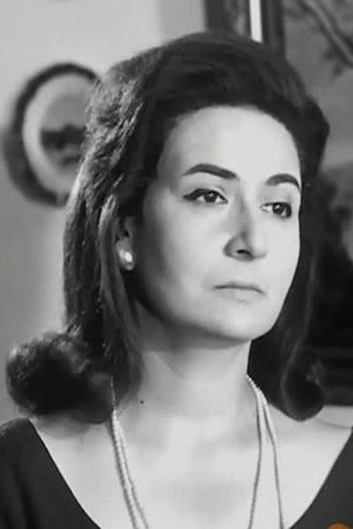 Fatheia Shahin image