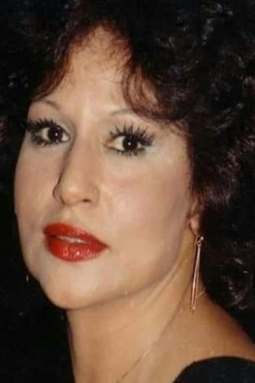 Fathia Tantawy image