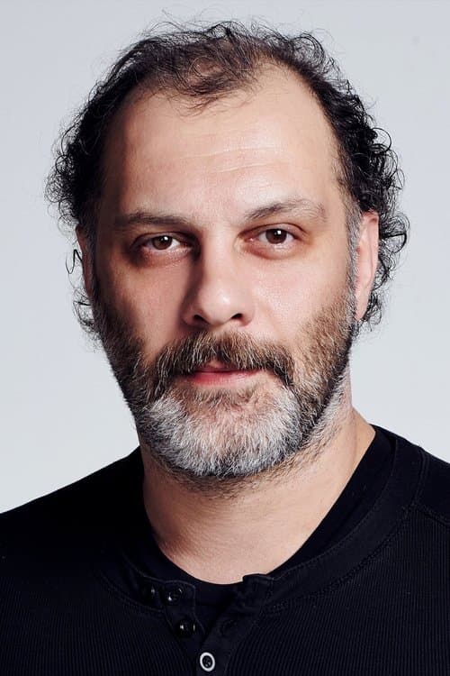 Fatih Al image