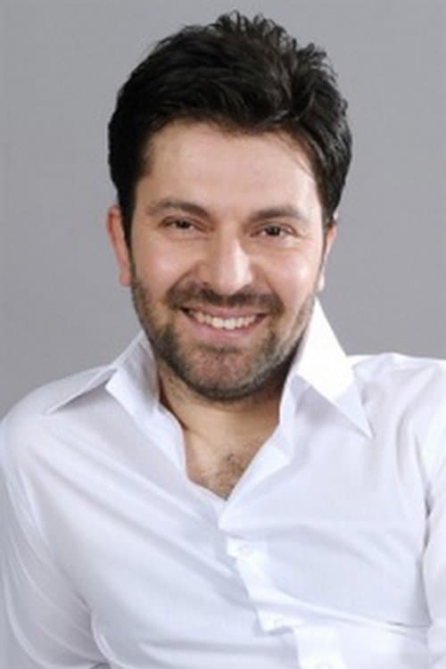 Fatih Gülnar image