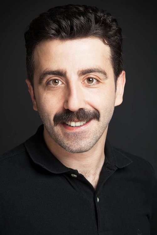 Fatih Koyunoğlu image