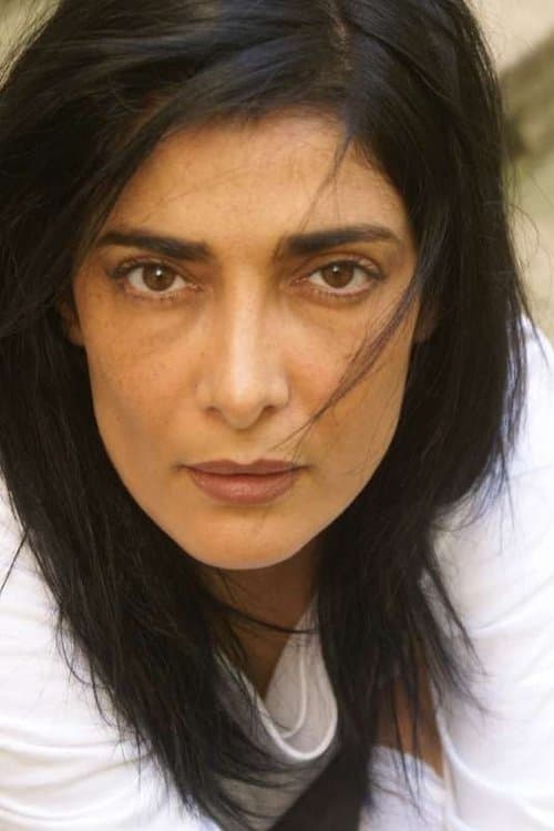 Fatima Adoum image