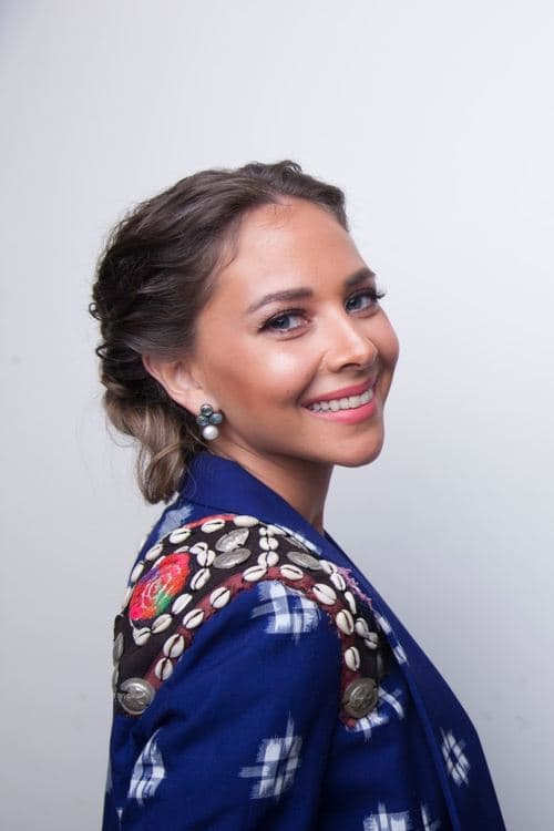 Fatima AlBanawi image