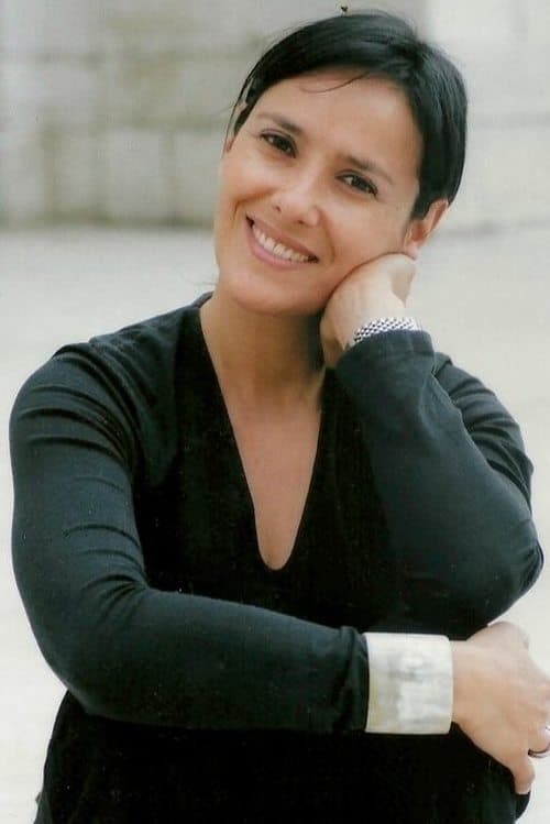 Fátima Belo image