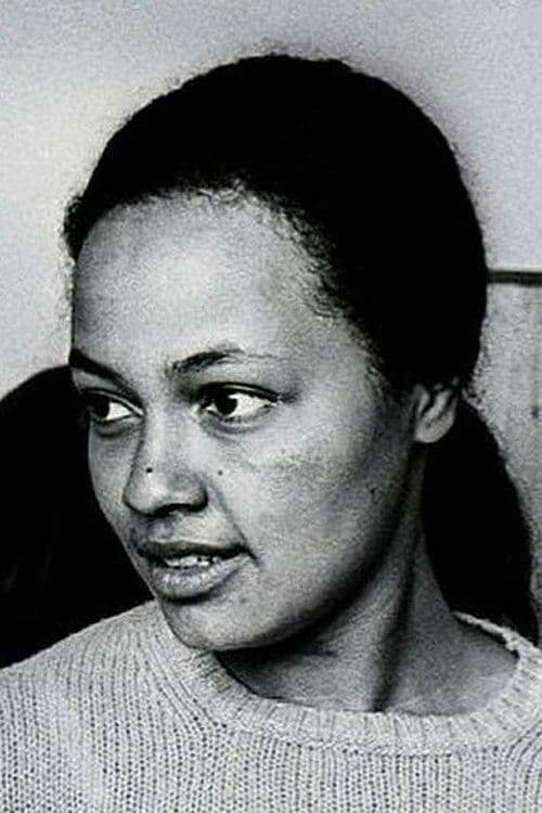 Fatima Ekman image