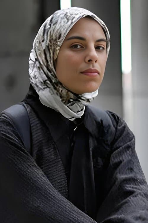Fatima Hassouna image