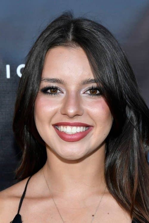 Fatima Ptacek image