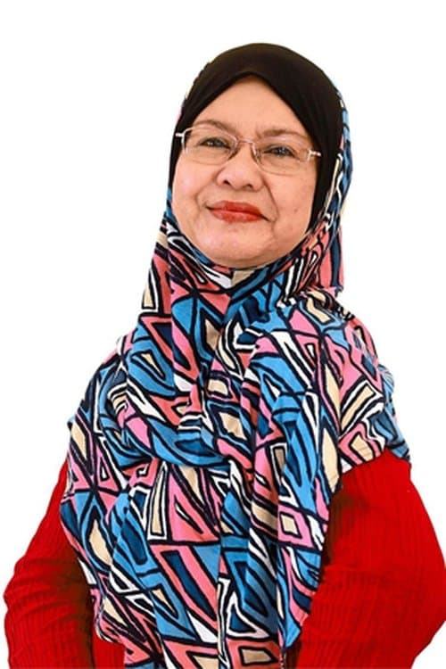 Fatimah Abu Bakar image
