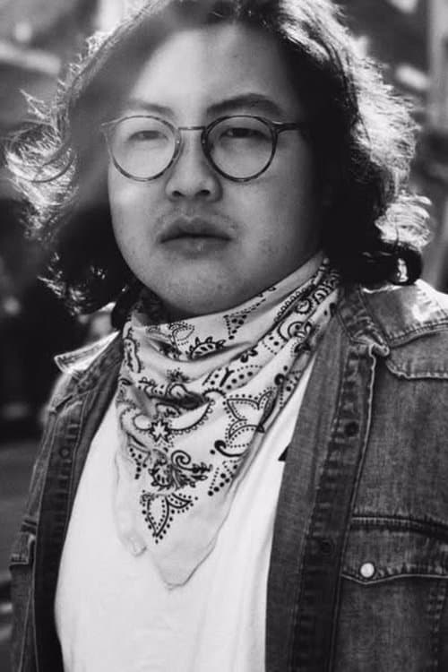 Fatkuk Chan image