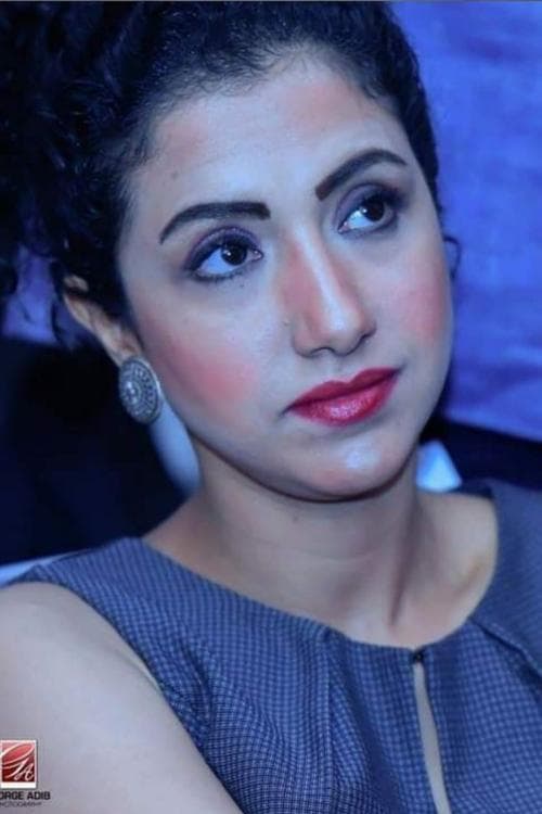 Fatma Adel image