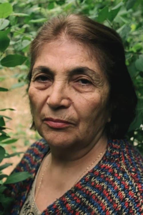 Fatma Ceylan image