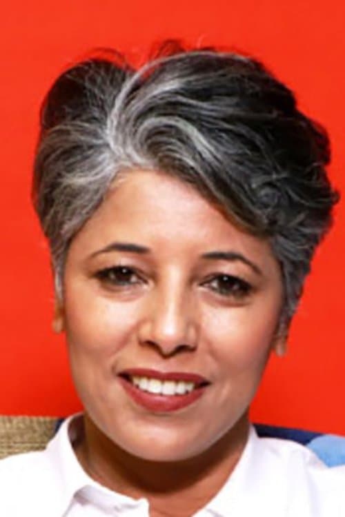 Fatma Felhi image