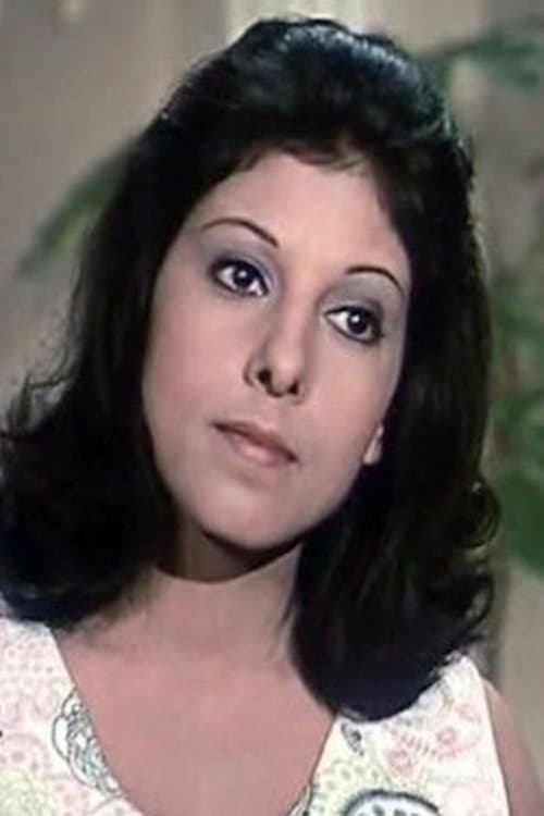 Fatma Imara‏ image