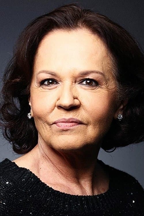 Fatma Karanfil image
