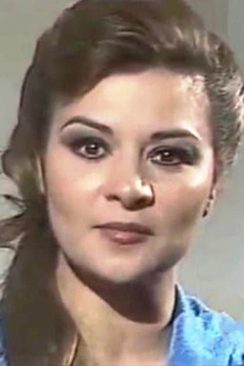Fatma Mazhar image