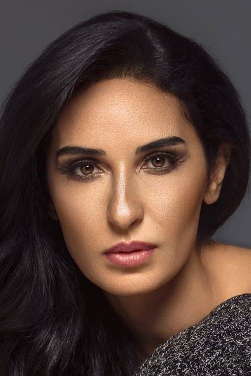 Fatma Nasser image