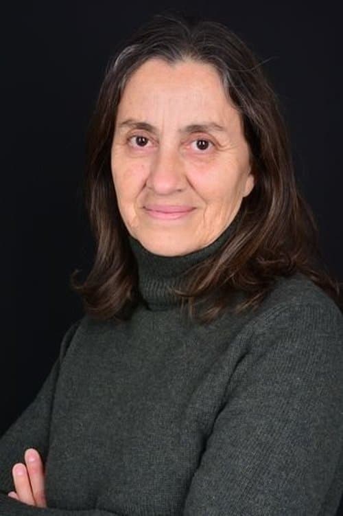 Fatma Nilgün İslamoğlu image