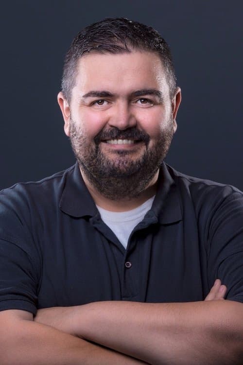 Fatmir Spahiu image