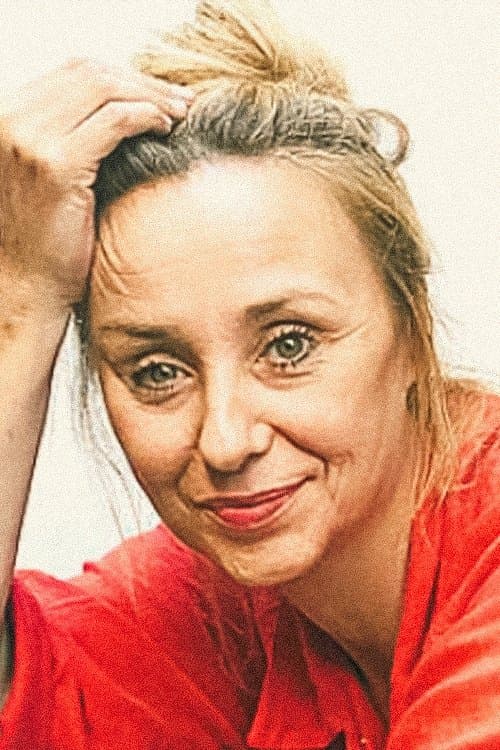Fatoş Sezer image