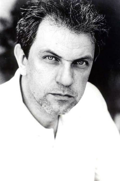 Fausto Lombardi image