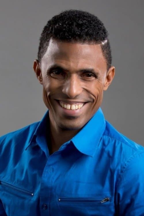 Fausto Mata image
