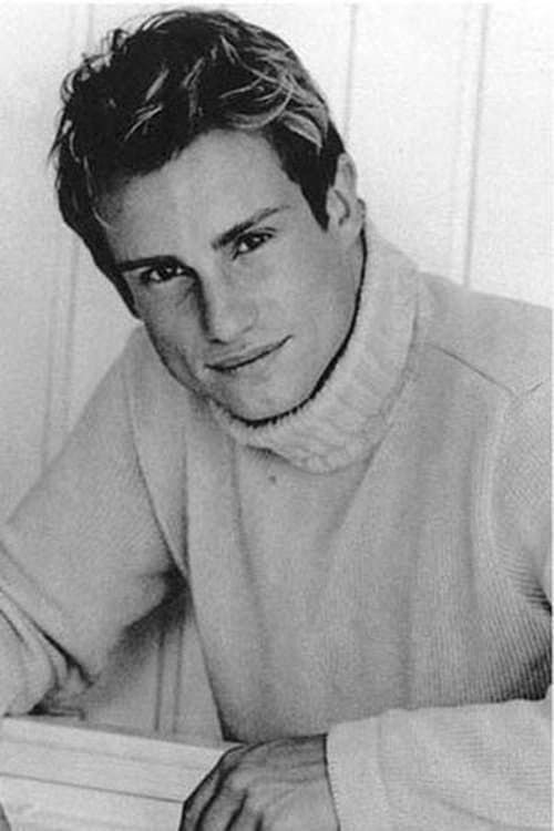 Fausto Maule image