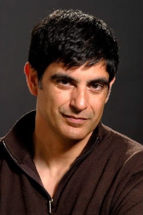 Fausto Siddi image