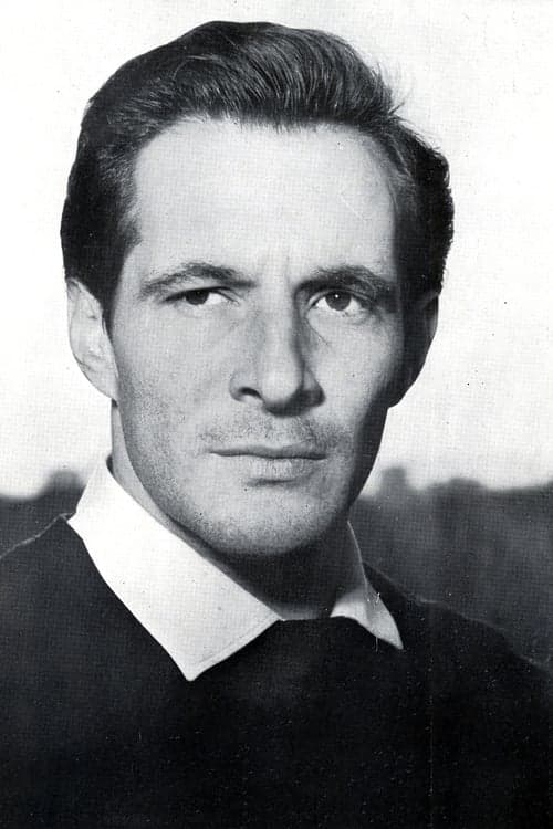 Fausto Tozzi image