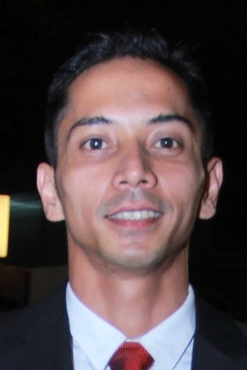 Fauzi Baadila image