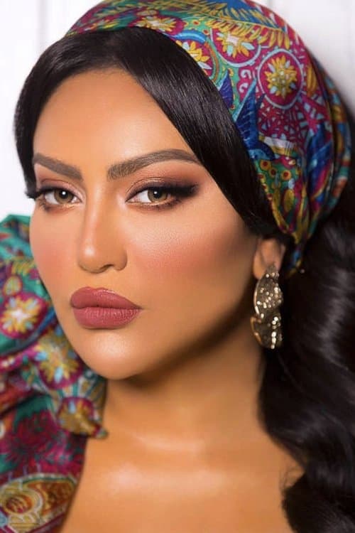 Fawz Al-Shatti image