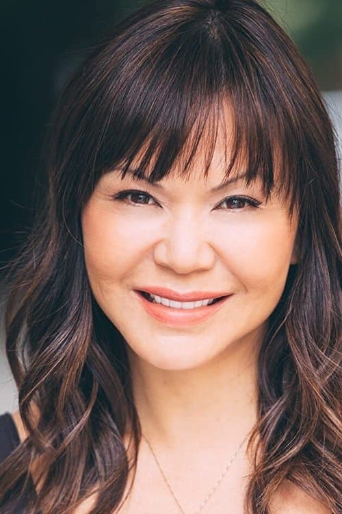 Fay Ann Lee image