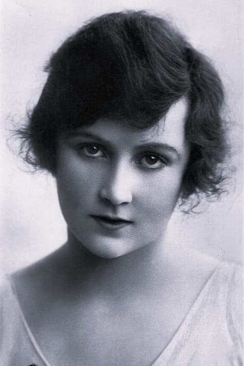 Fay Compton image