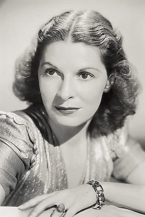 Fay Helm image
