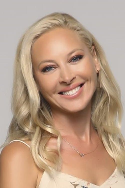 Fay Ksila image